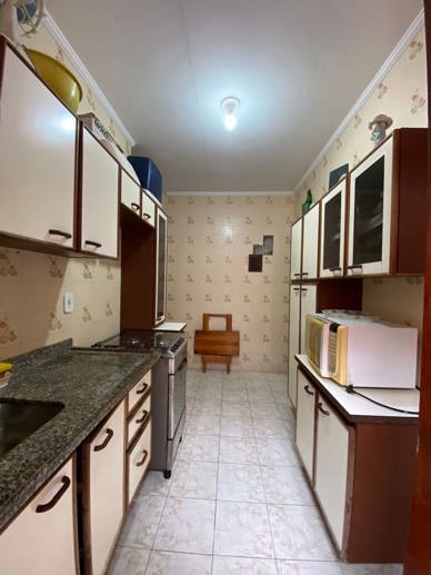 Casa com 2 Quartos para Temporada, 129,60 m² - Foto 6