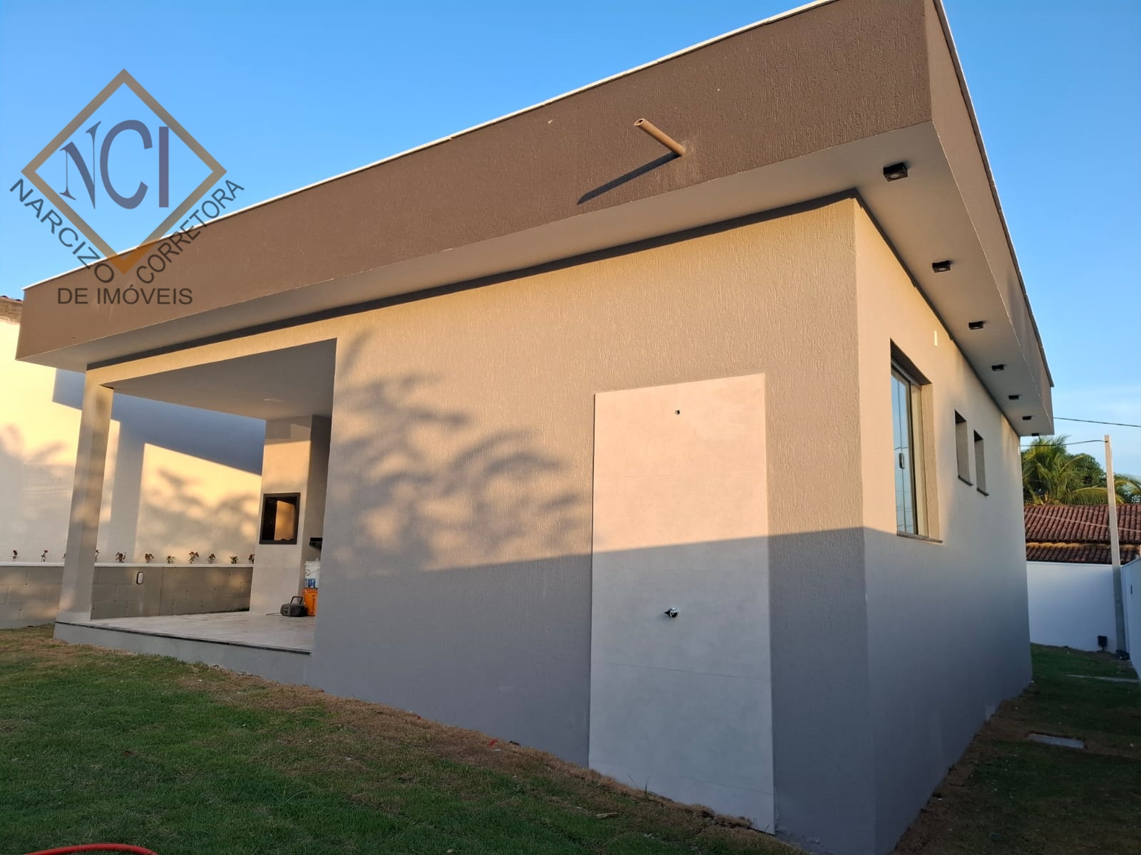 Casa com 2 Quartos à Venda, 86,00 m² - Foto 19