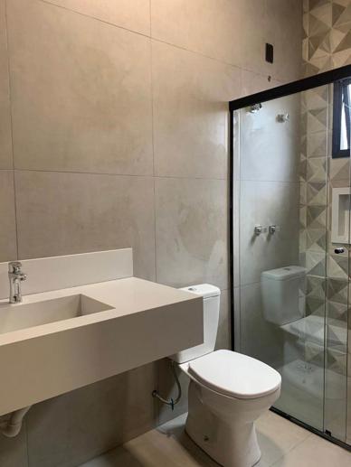 Casa com 3 Quartos à Venda - Foto 17