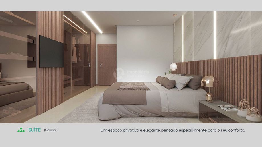 Apartamento à Venda - Foto 58