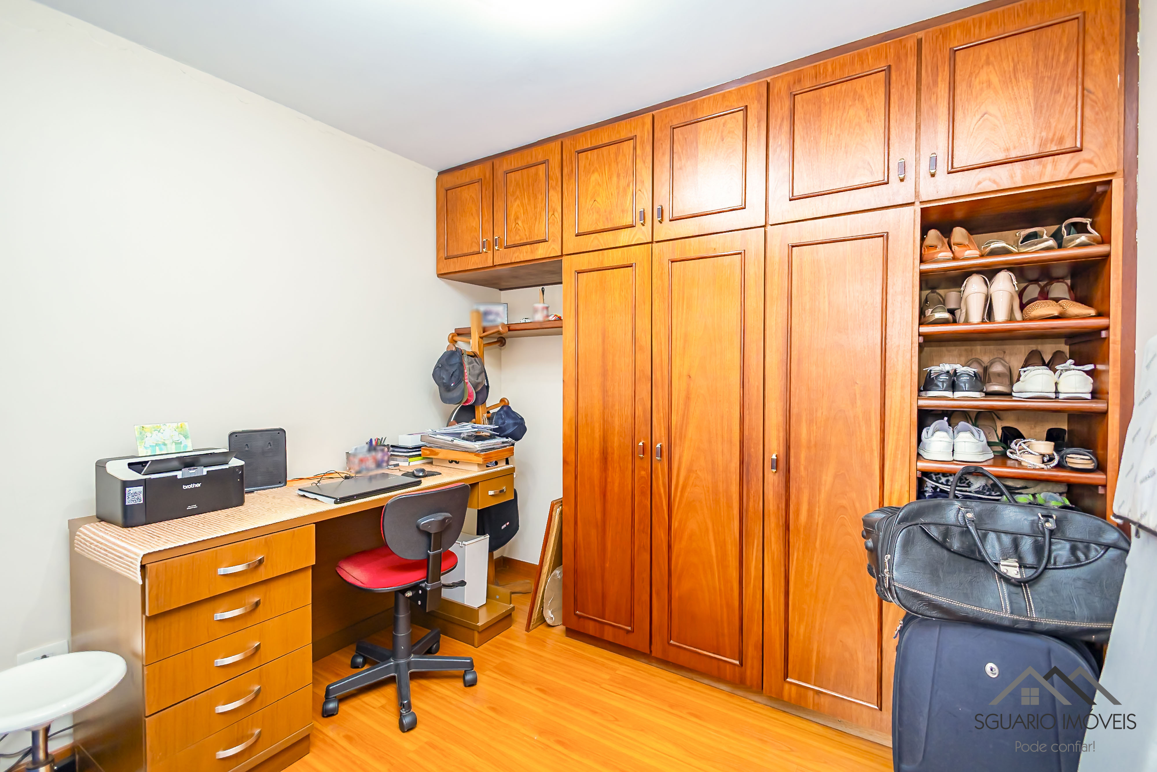 Casa com 3 Quartos à Venda, 296,00 m² - Foto 23