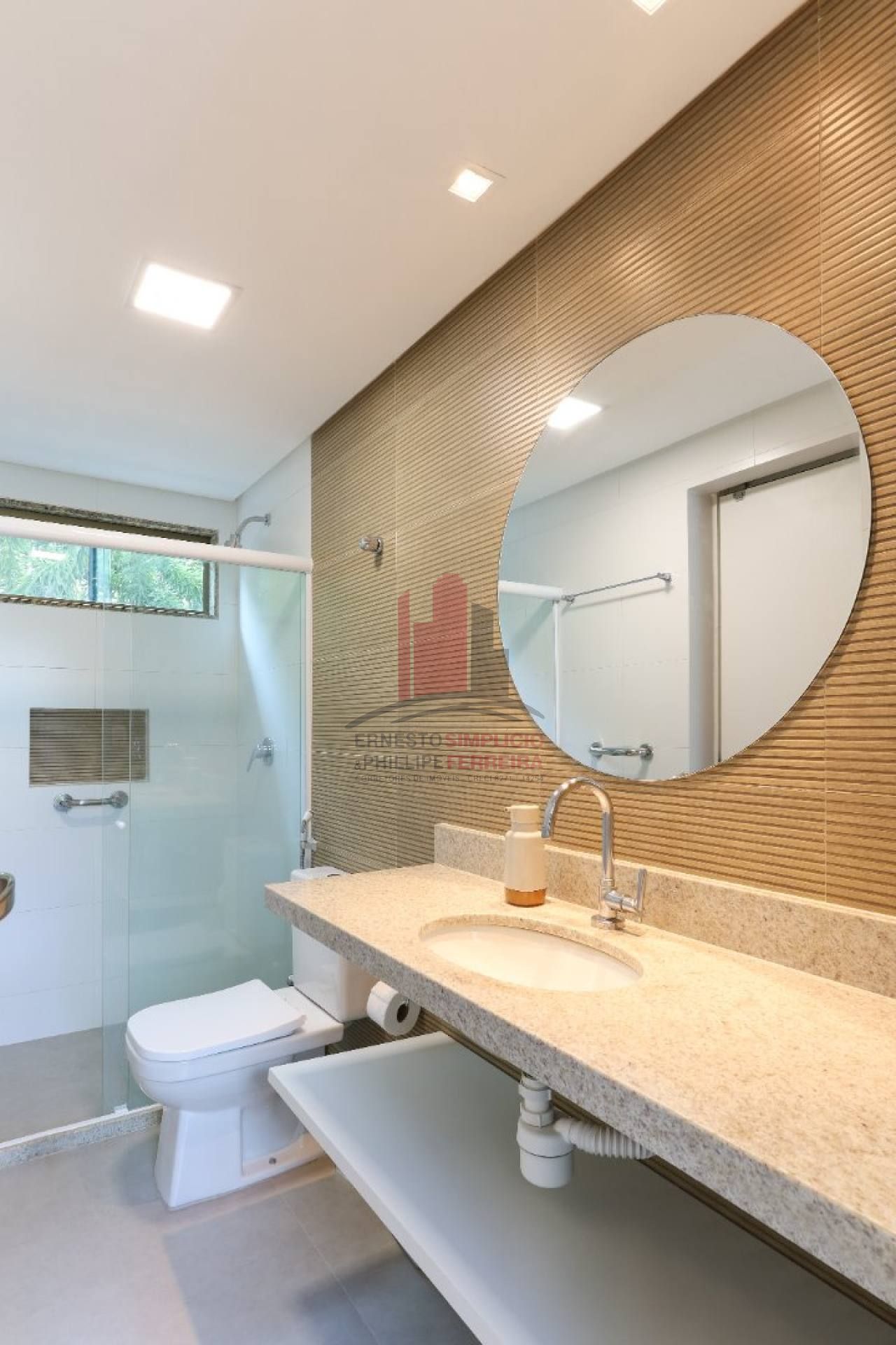Casa com 6 Quartos à Venda, 1.000,00 m² - Foto 7