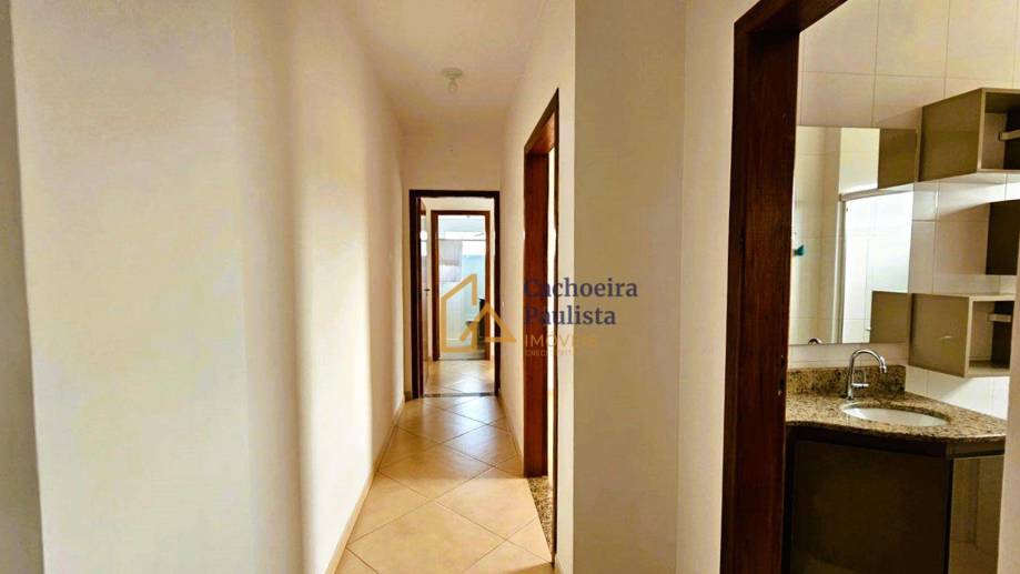 Apartamento com 2 Quartos à Venda, 89,00 m² - Foto 6