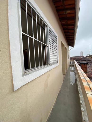 Casa com 5 Quartos para Temporada, 250,00 m² - Foto 3