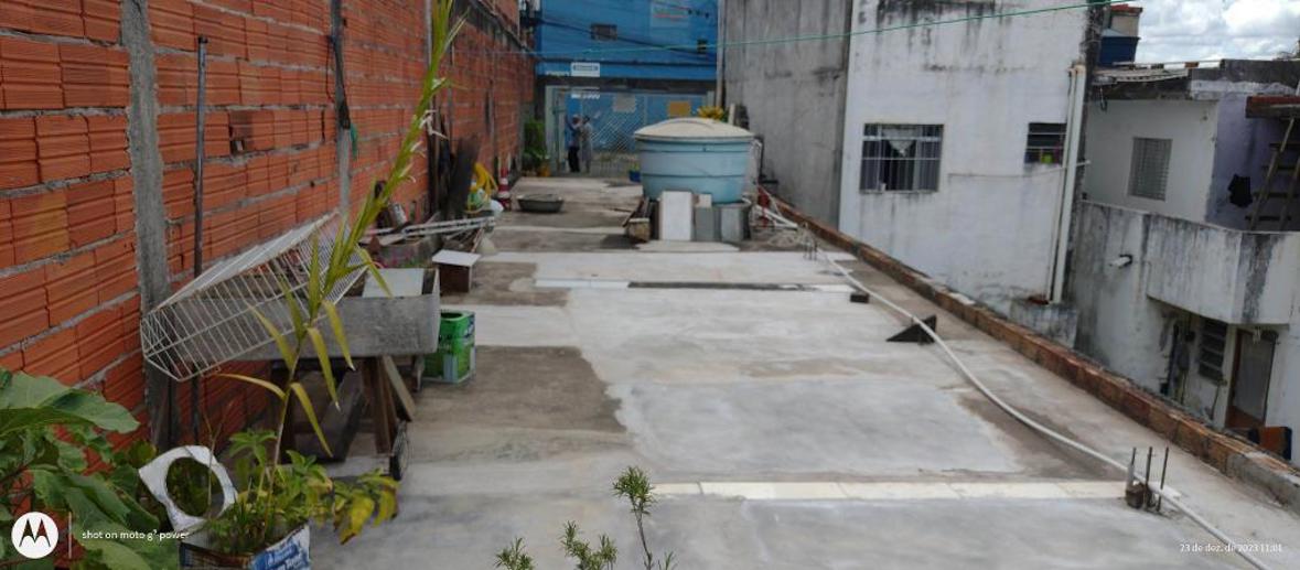 Terreno com 2 Quartos à Venda - Foto 3