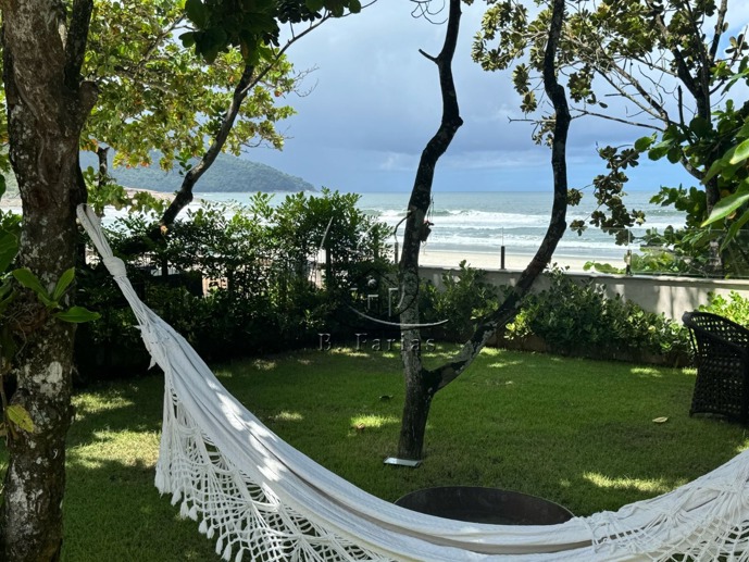 Casa com 5 Quartos para Temporada, 504,50 m² - Foto 34