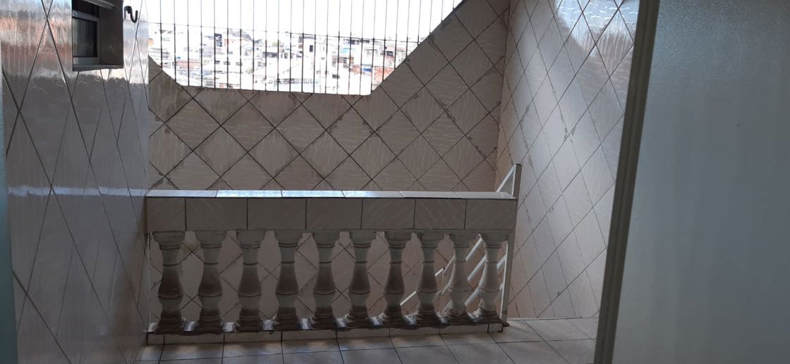 Casa à Venda - Foto 22