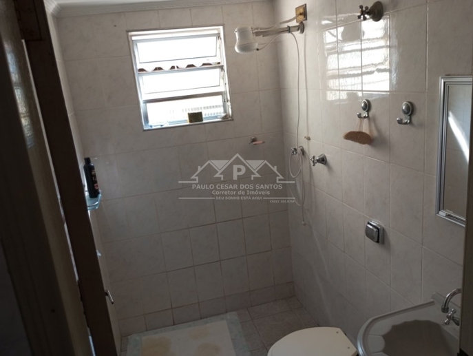 Casa com 3 Quartos à Venda, 129,00 m² - Foto 24