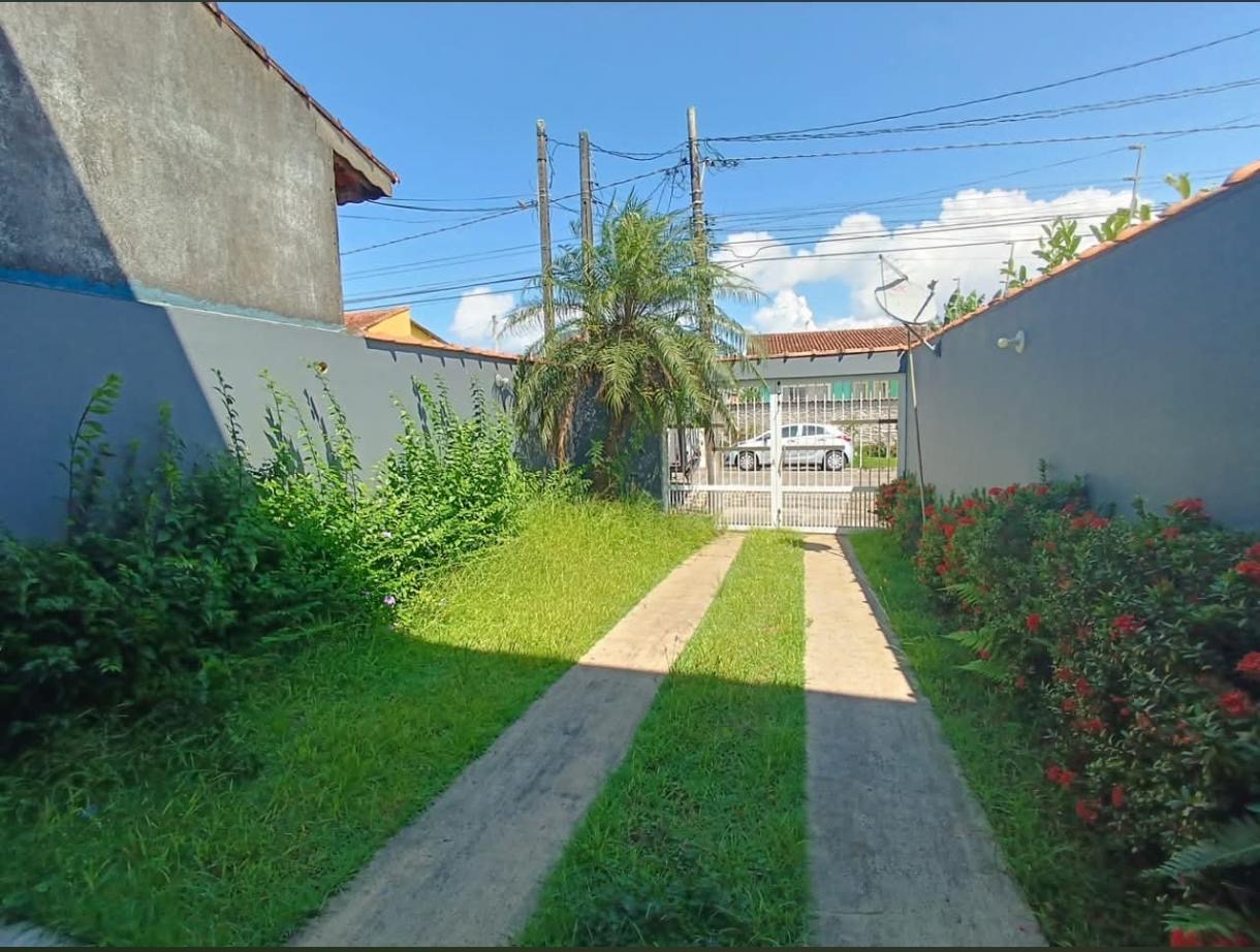 Casa com 2 Quartos à Venda - Foto 3
