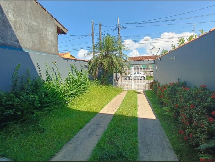 Casa com 2 Quartos à Venda - Foto 3