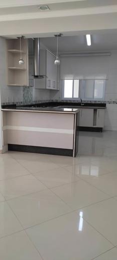 Casa com 3 Quartos à Venda - Foto 7
