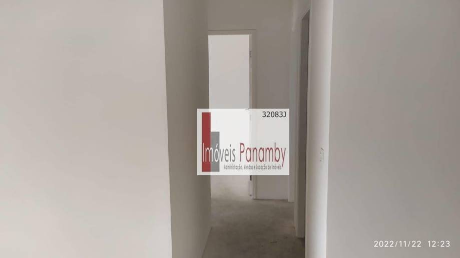 Apartamento com 3 Quartos à Venda, 76,00 m² - Foto 17