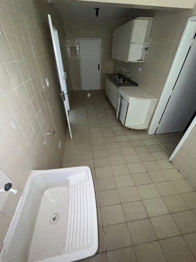 Apartamento com 3 Quartos à Venda, 157,97 m² - Foto 17