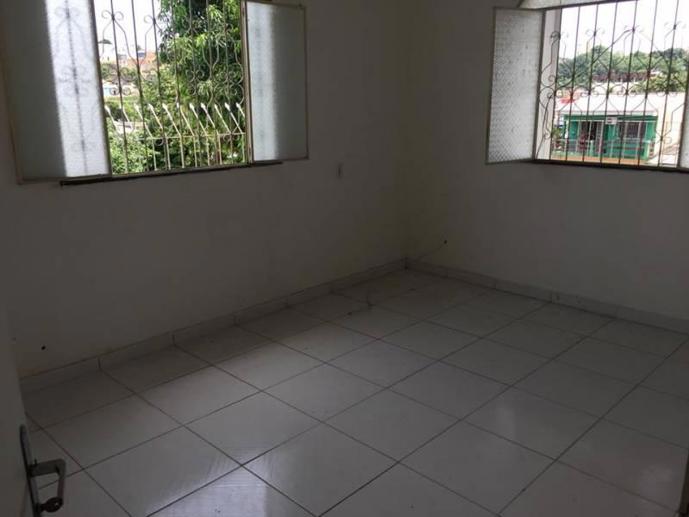 Casa com 6 Quartos à Venda, 320,00 m² - Foto 18