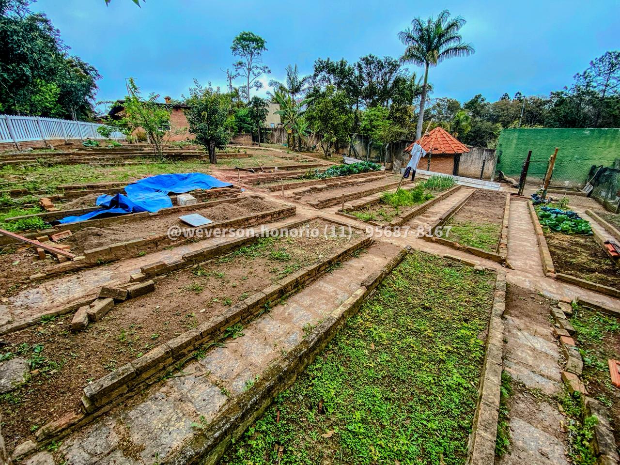 Casa com 4 Quartos à Venda, 10.000,00 m² - Foto 49