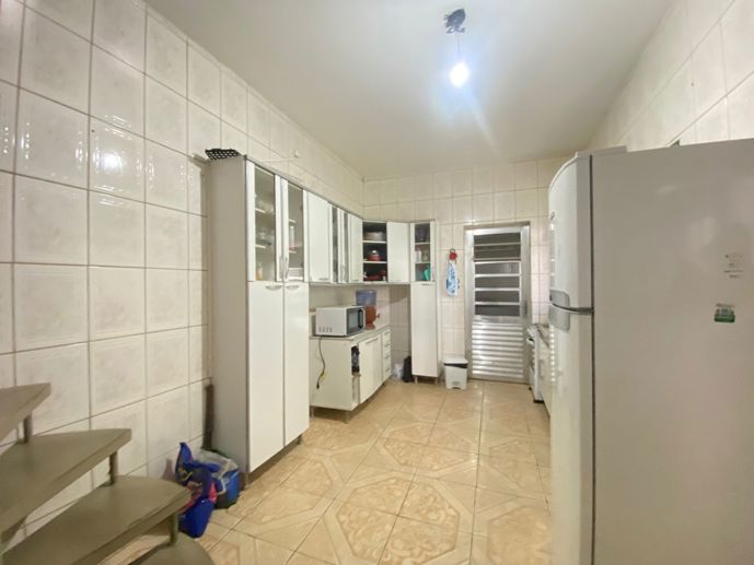 Casa com 2 Quartos à Venda, 175,00 m² - Foto 26