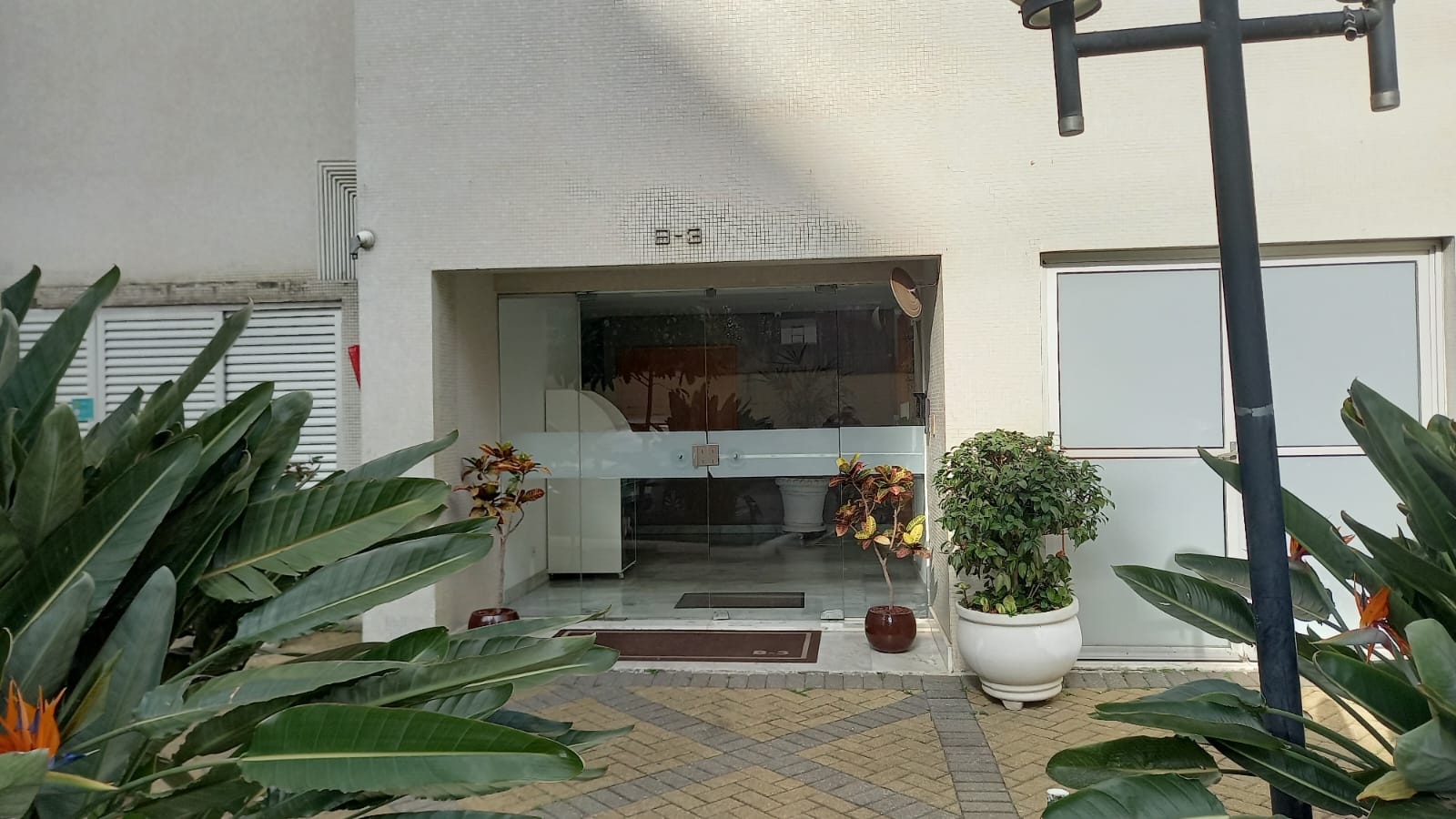 Apartamento com 2 Quartos à Venda, 70,00 m² - Foto 14