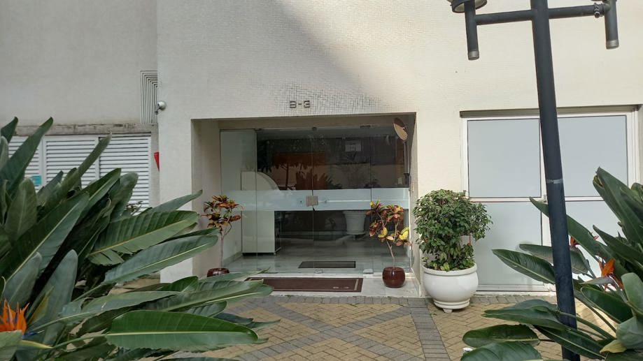 Apartamento com 2 Quartos à Venda, 70,00 m² - Foto 14