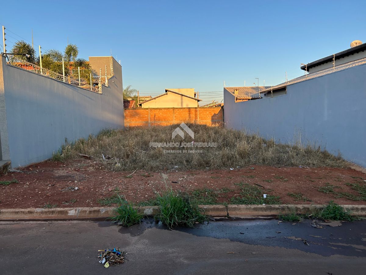 Terreno à Venda, 200,00 m² - Foto 2