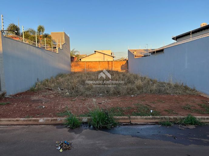 Terreno à Venda, 200,00 m² - Foto 2