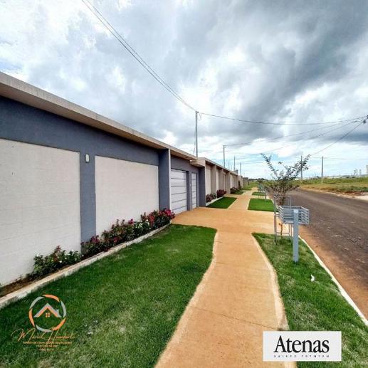 Casa com 3 Quartos à Venda, 300,00 m² - Foto 27