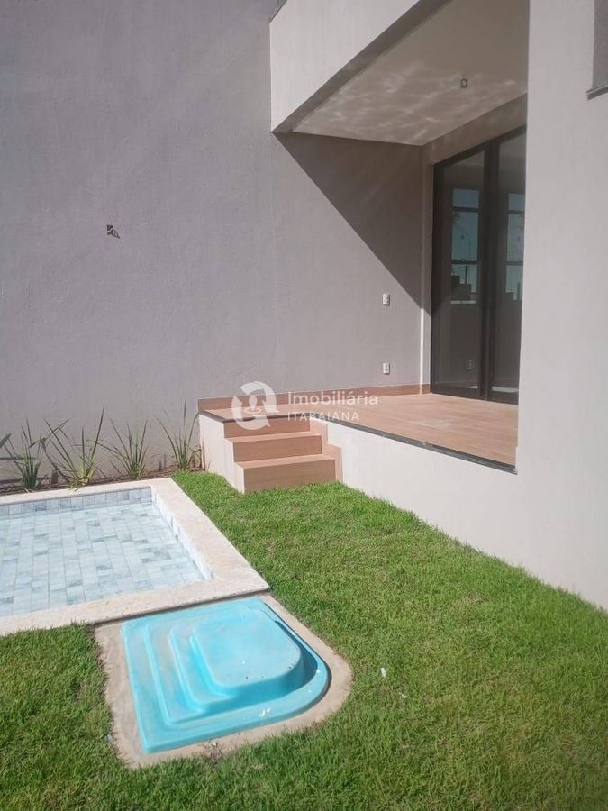 Casa com 4 Quartos à Venda, 357,00 m² - Foto 38