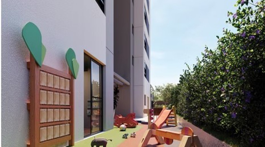 Apartamento com 3 Quartos à Venda - Foto 10