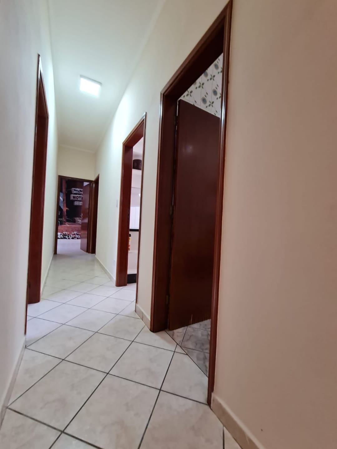 Casa com 3 Quartos para Temporada, 384,00 m² - Foto 12