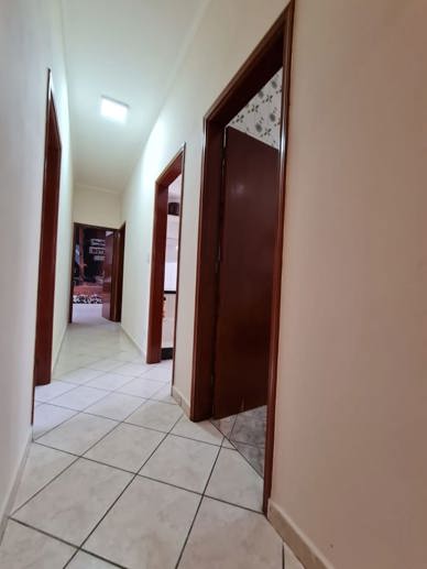 Casa com 3 Quartos para Temporada, 384,00 m² - Foto 12