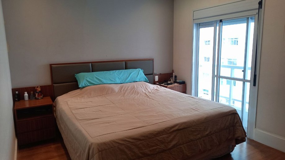 Apartamento com 4 Quartos à Venda, 240,00 m² - Foto 13