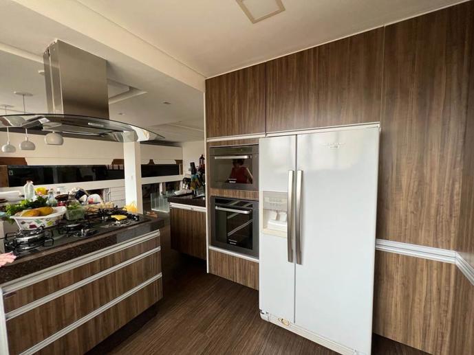 Casa com 3 Quartos à Venda, 115,00 m² - Foto 10