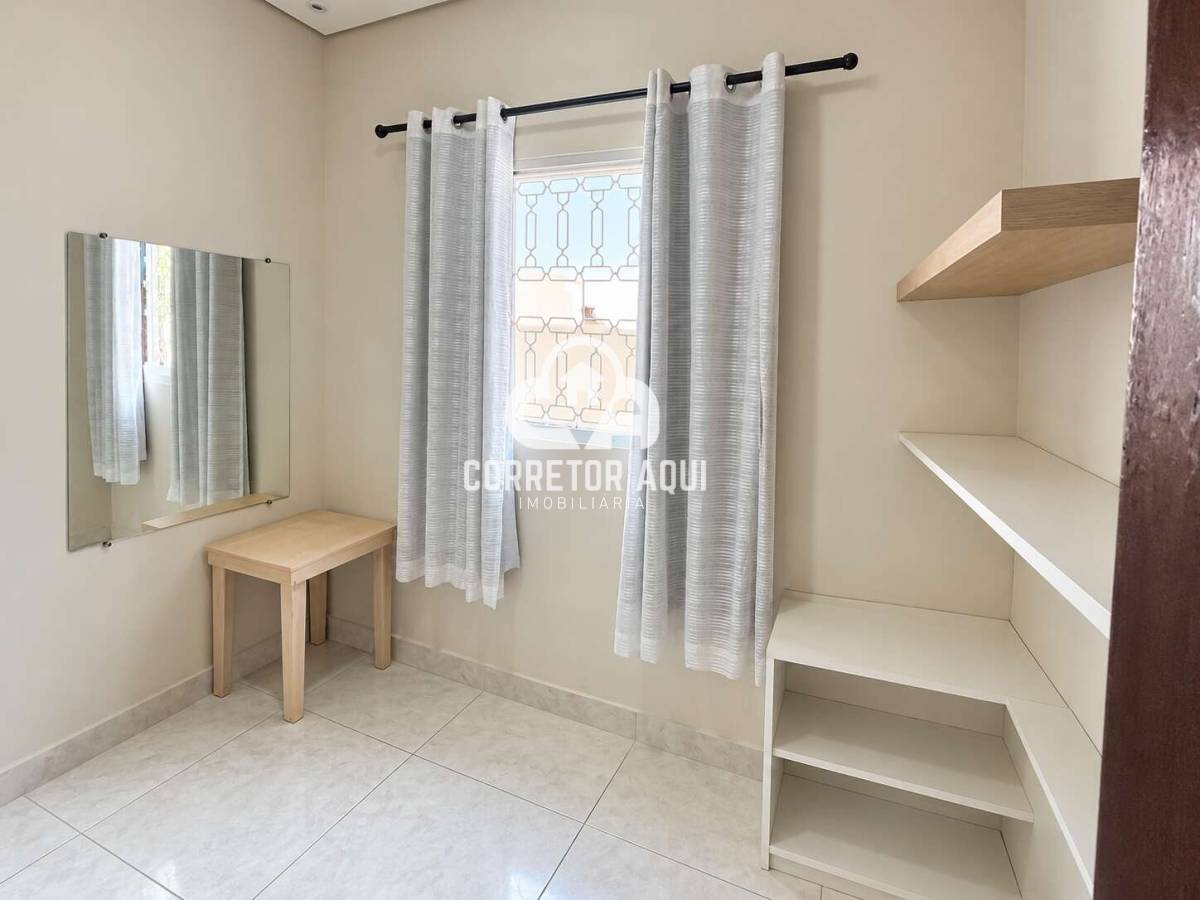 Casa com 3 Quartos à Venda, 125,00 m² - Foto 10