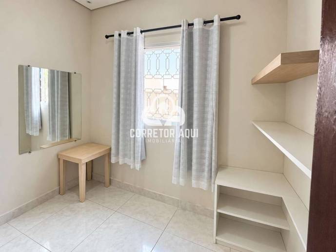 Casa com 3 Quartos à Venda, 125,00 m² - Foto 12