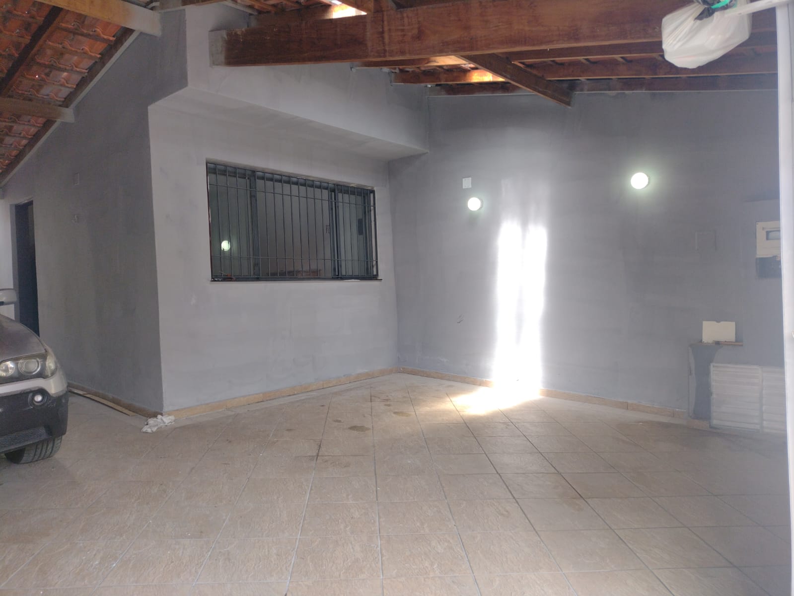 Casa com 2 Quartos à Venda, 140,00 m² - Foto 2