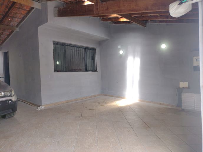 Casa com 2 Quartos à Venda, 140,00 m² - Foto 2