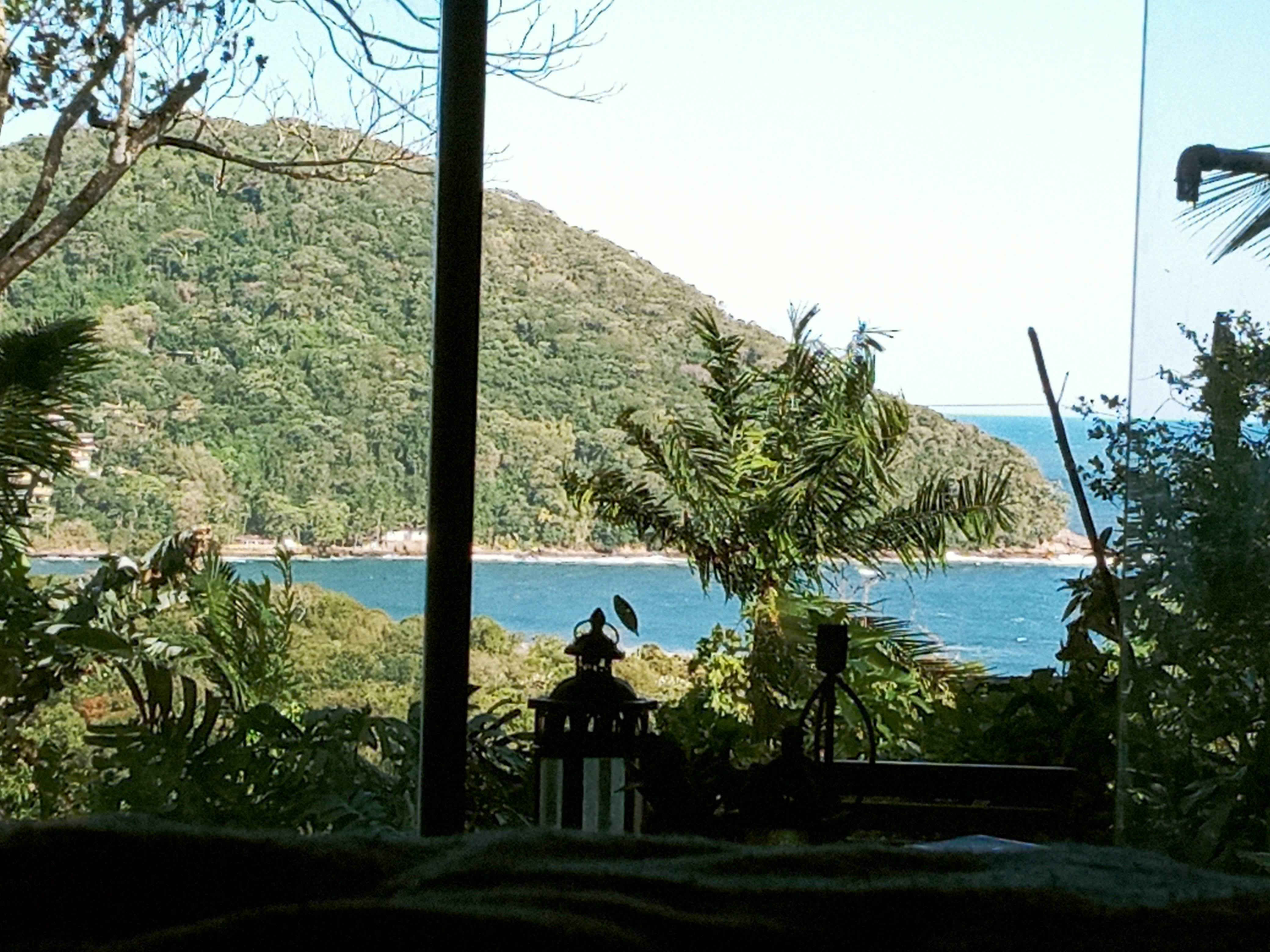 Casa com 2 Quartos para Temporada, 3.000,00 m² - Foto 18