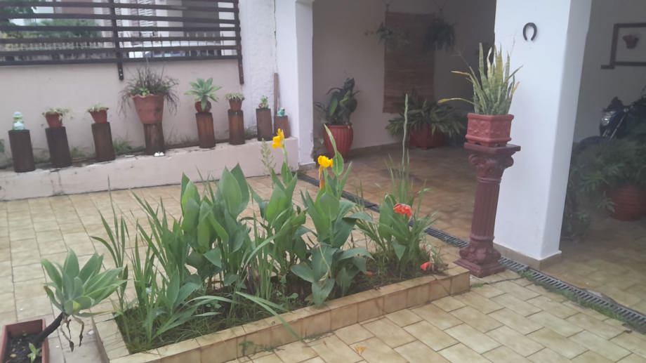 Casa com 4 Quartos à Venda, 540,00 m² - Foto 16