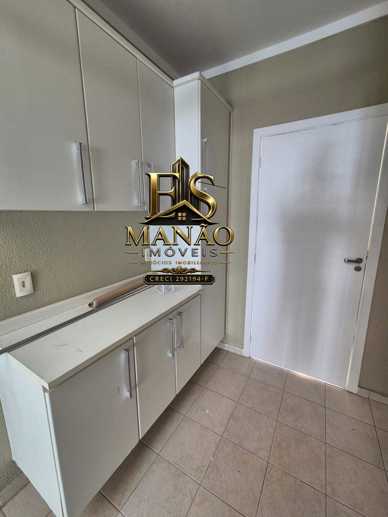 Casa com 3 Quartos à Venda, 135,00 m² - Foto 29