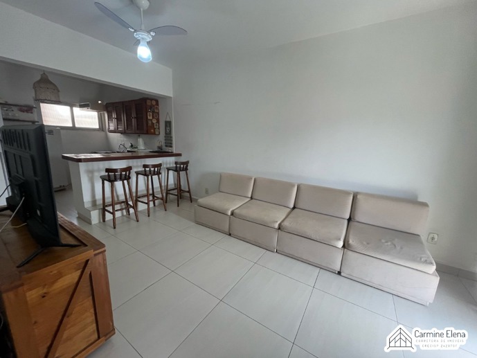 Apartamento com 3 Quartos à Venda, 60,22 m² - Foto 4