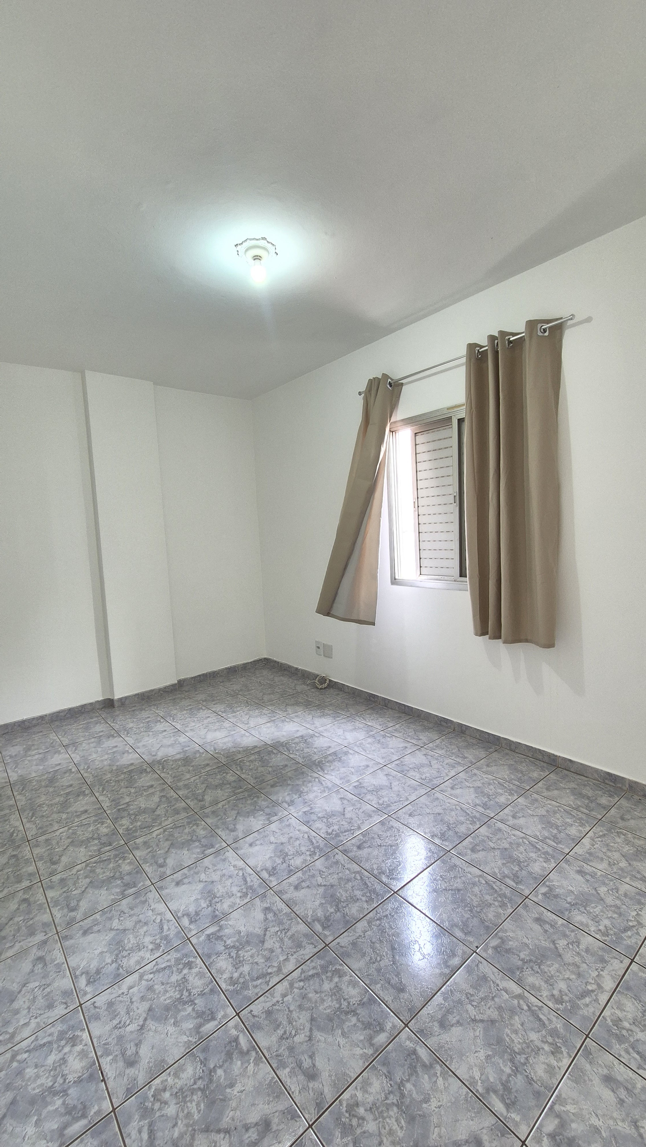 Apartamento com 1 Quarto à Venda, 50,00 m² - Foto 7