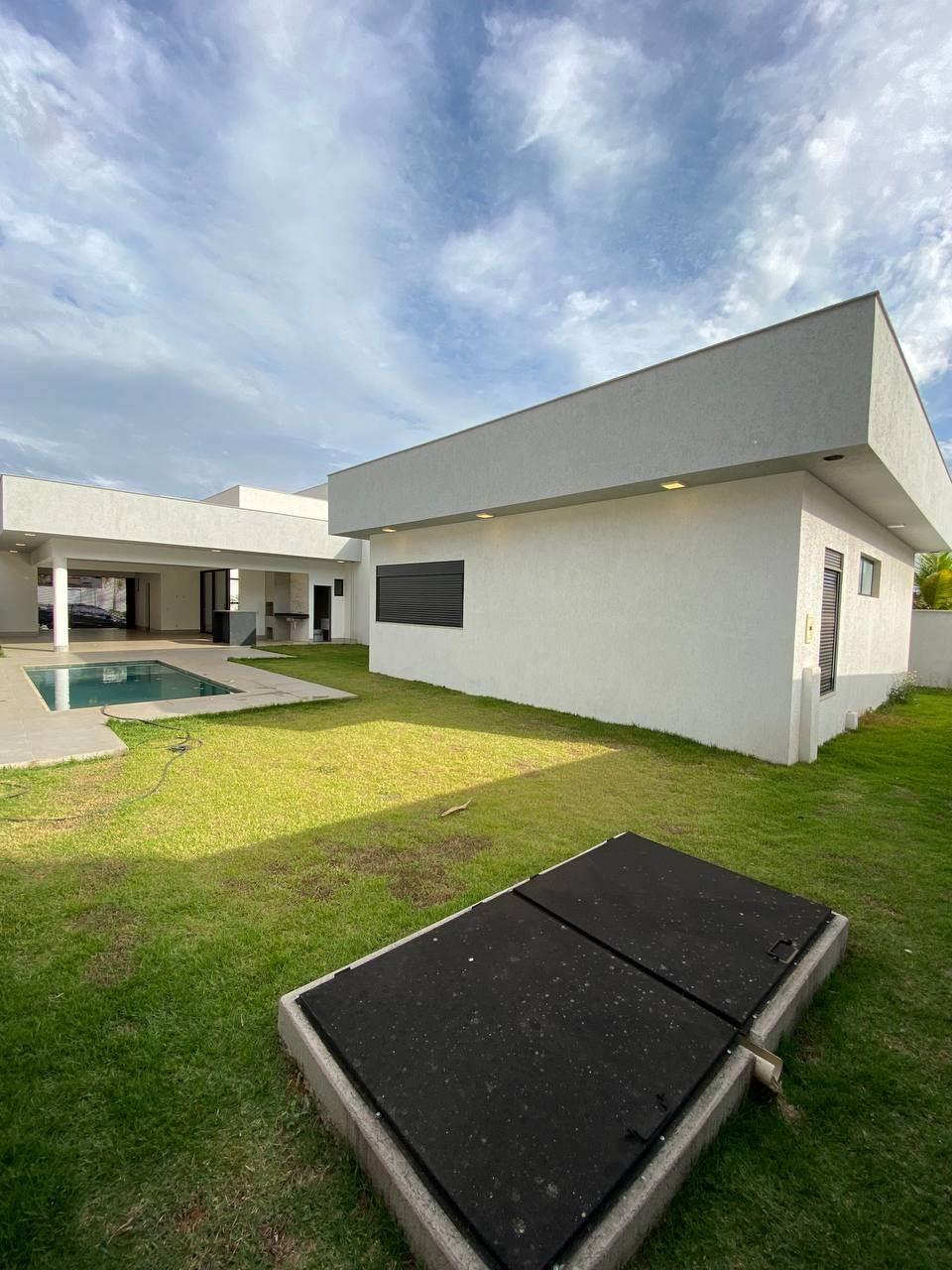 Casa com 4 Quartos à Venda, 634,36 m² - Foto 25