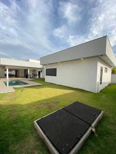 Casa com 4 Quartos à Venda, 634,36 m² - Foto 25