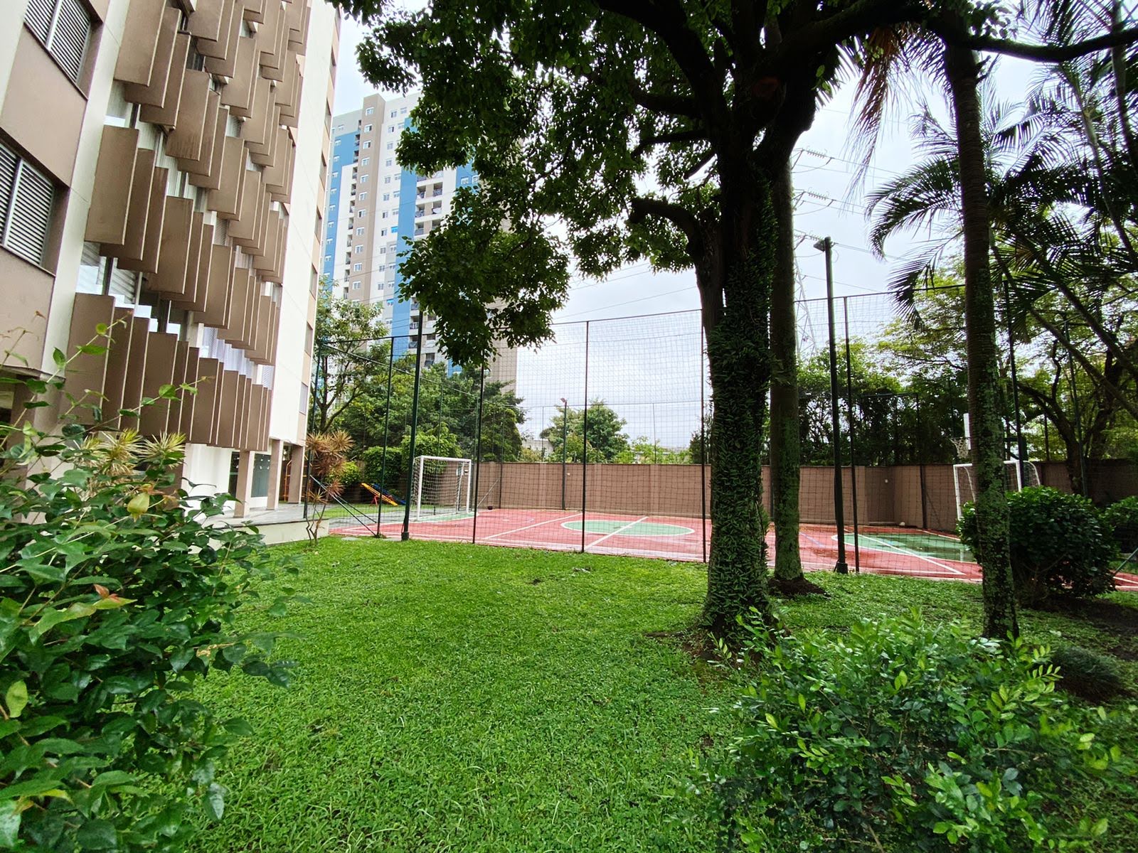 Apartamento com 3 Quartos à Venda, 90,00 m² - Foto 9
