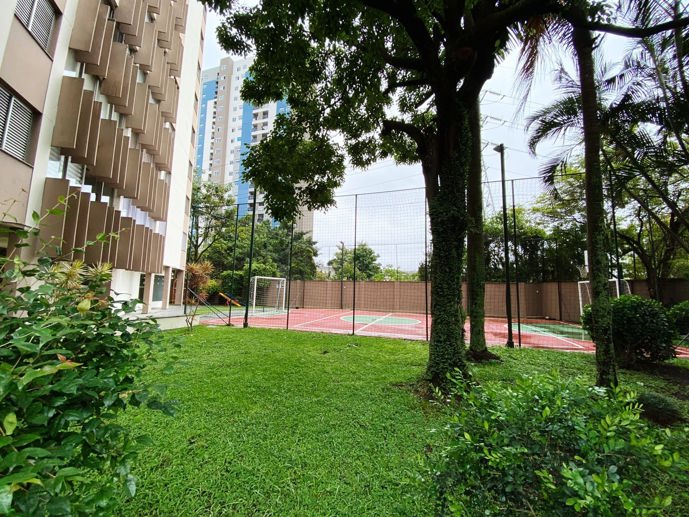 Apartamento com 3 Quartos à Venda, 90,00 m² - Foto 9