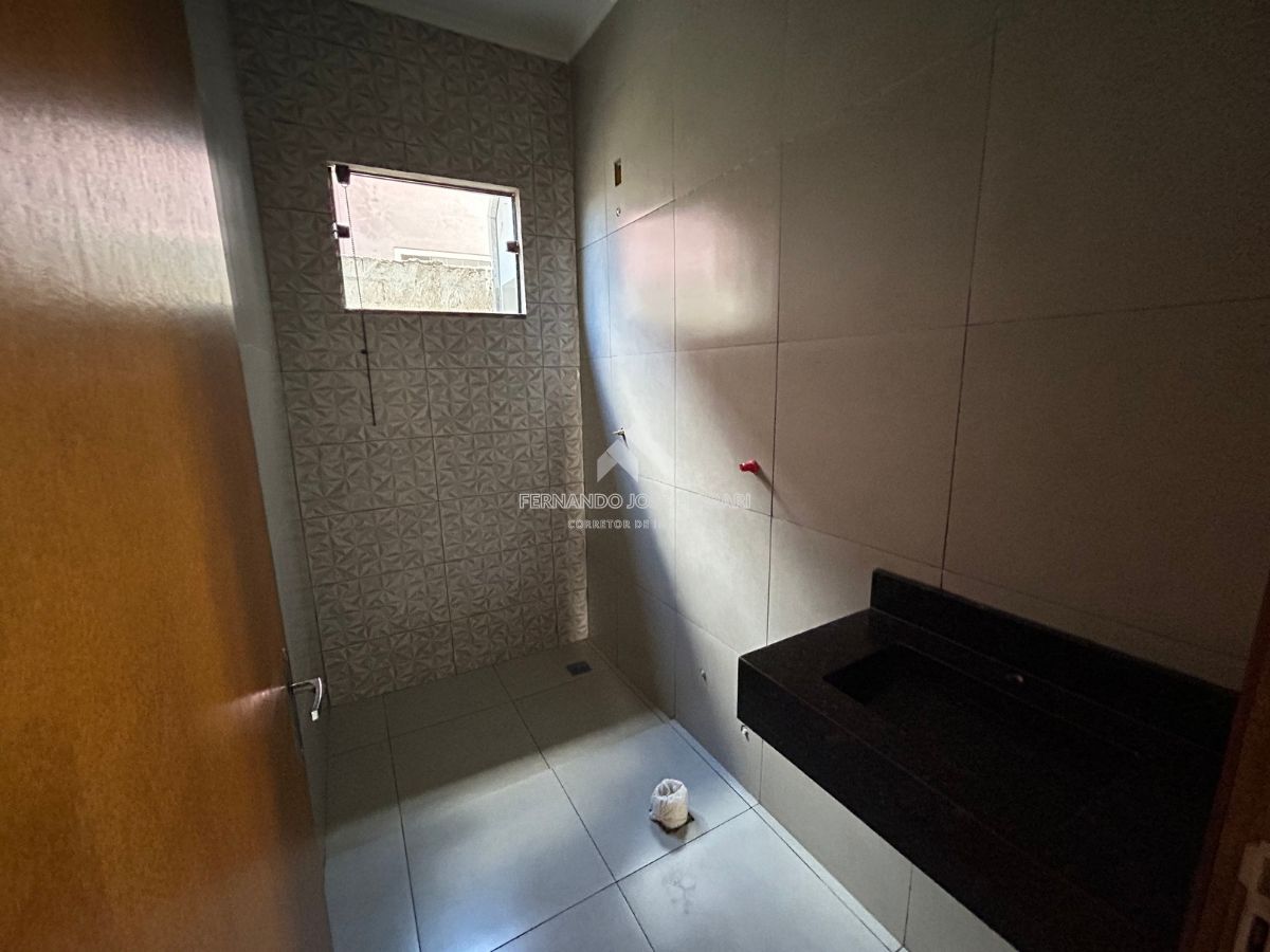Casa com 2 Quartos à Venda, 200,00 m² - Foto 11