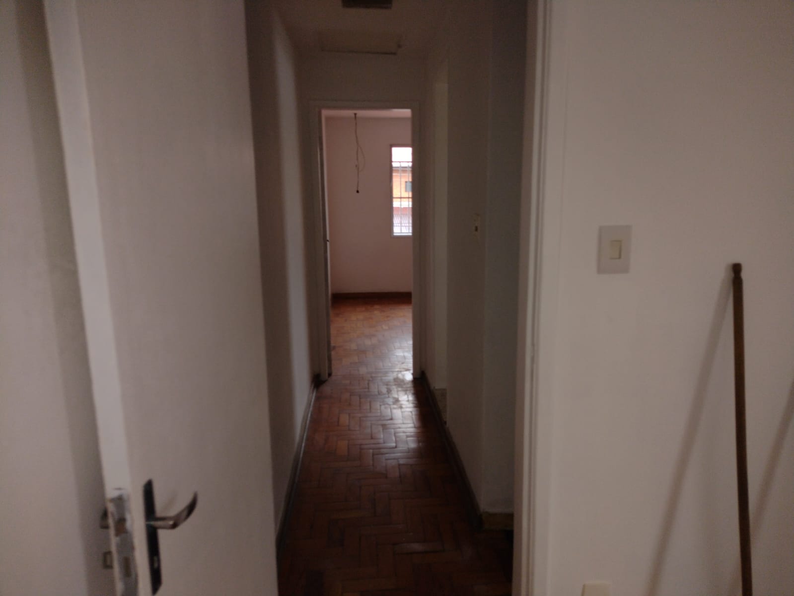 Casa com 2 Quartos à Venda, 140,00 m² - Foto 11