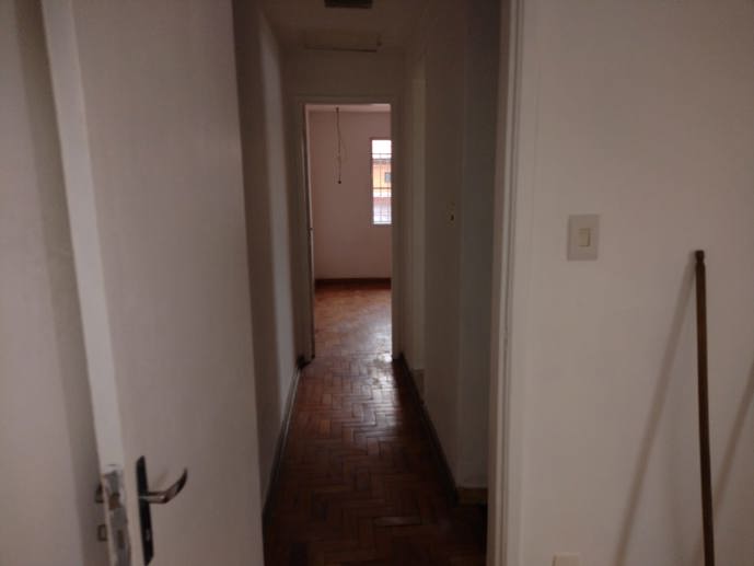 Casa com 2 Quartos à Venda, 140,00 m² - Foto 11