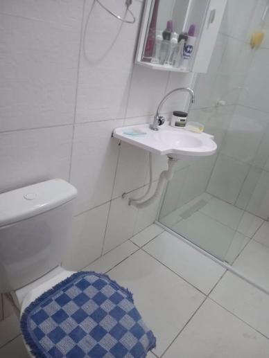 Casa com 3 Quartos à Venda, 360,00 m² - Foto 17