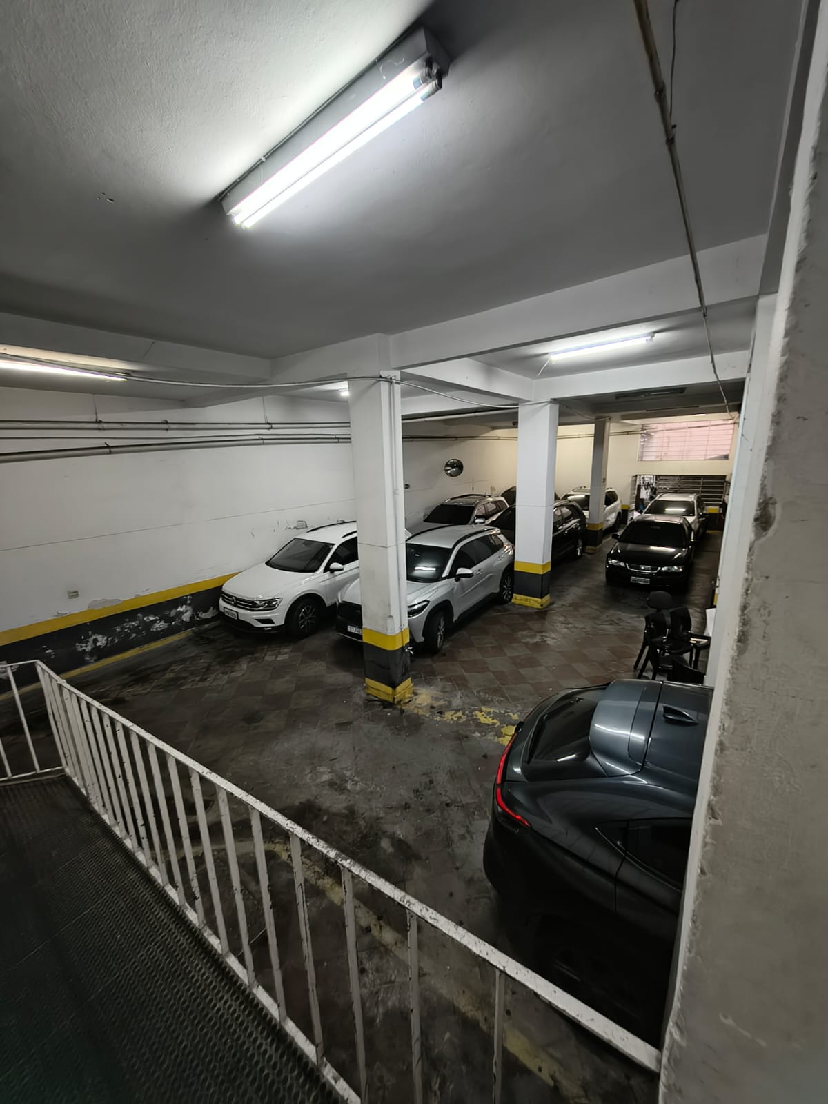 Apartamento com 3 Quartos à Venda, 166,00 m² - Foto 51