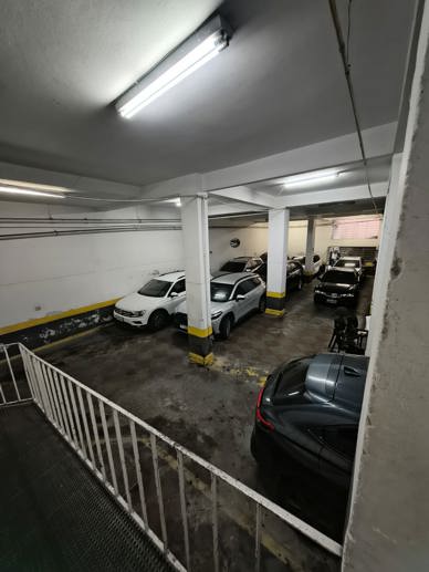 Apartamento com 3 Quartos à Venda, 166,00 m² - Foto 51